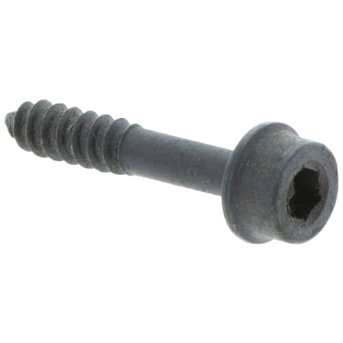 Husqvarna IHSCFT M5 x 14mm Torx Screw - 503214702