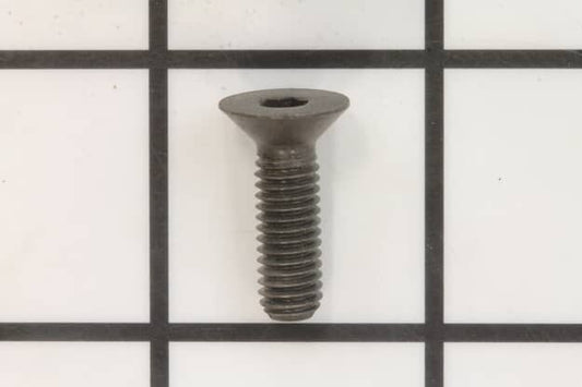 Husqvarna Cylinder Mounting Screw - 503214801