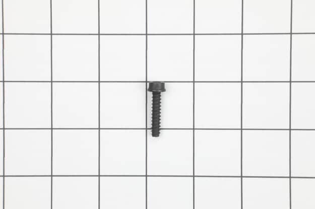 Husqvarna IHSCFT M5 x 25mm Torx Screw - 503214925
