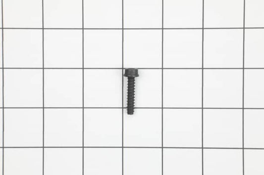 Husqvarna IHSCFT M5 x 25mm Torx Screw - 503214925