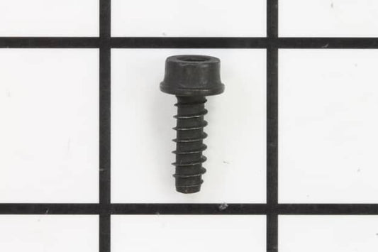Husqvarna IHSCFT M5 x 72mm Torx Screw - 503214972