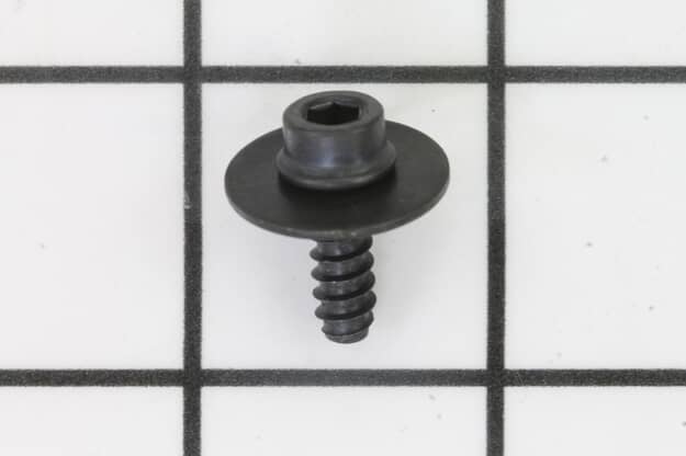 Husqvarna Screw - 503215216