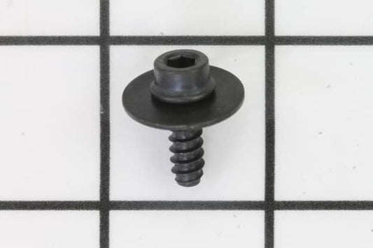 Husqvarna Screw - 503215216