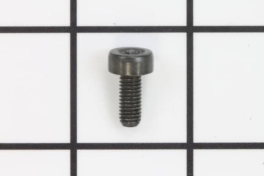 Husqvarna ITXPANT M5 x 12mm Torx Screw - 503215312