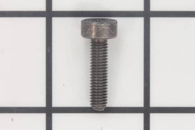 Husqvarna ITXPANT M5 x 20mm Torx Screw - 503215320