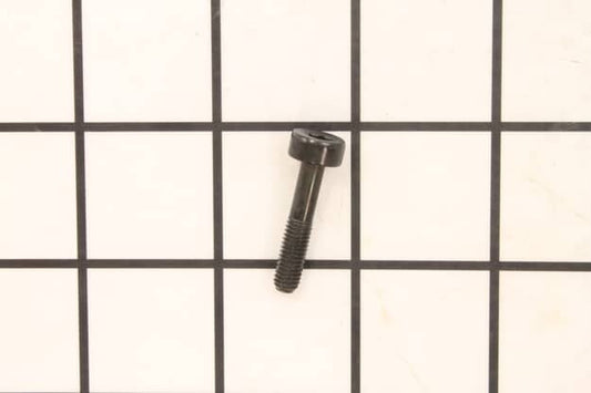 Husqvarna ITXPANT M5 x 25mm Torx Screw - 503215326