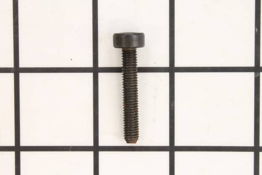 Husqvarna ITXPANT M5 x 30mm Torx Screw - 503215330