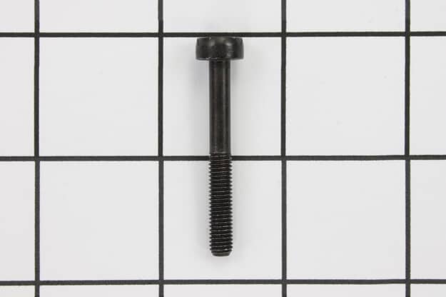 Husqvarna ITXPANT M5 x 40mm Heavy Duty Torx Screw - 503215341