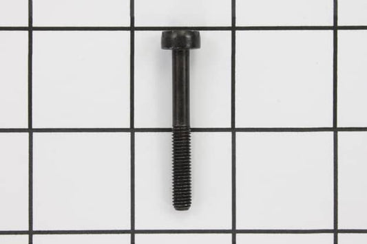 Husqvarna ITXPANT M5 x 40mm Heavy Duty Torx Screw - 503215341