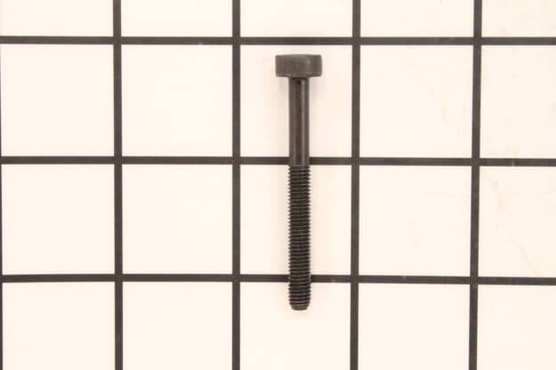 Husqvarna Lawn Mower Chassis Screw - 503215349