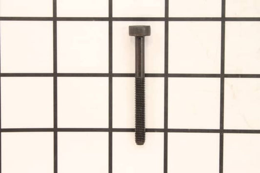Husqvarna Lawn Mower Chassis Screw - 503215349