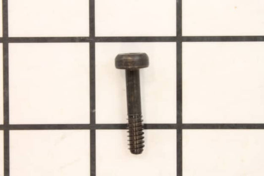 Husqvarna ITXCT M5 x 25mm Torx Screw - 503215825