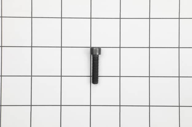 Husqvarna Equipment Assembly Hardware Screw - 503216025