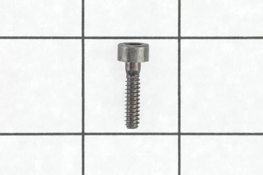 Husqvarna Screw Ihsct, Mt4 X 18 10.9, Zn - 503216674