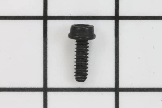 Husqvarna Chainsaw Engine Screw - 503216816