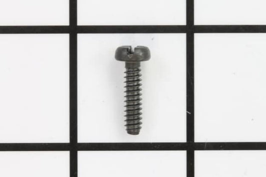 Husqvarna CCRPANT 4.8 x 16mm Torx Screw - 503217016