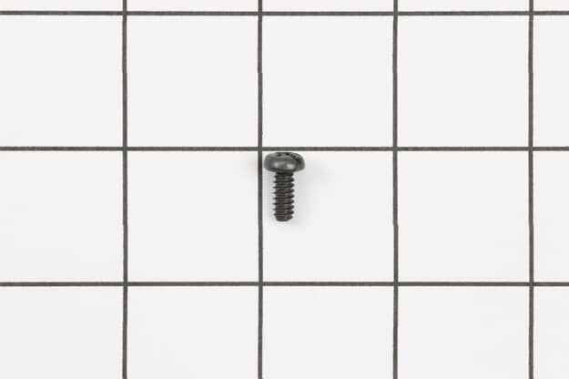 Husqvarna Equipment Assembly Threaded Screw - 503217072