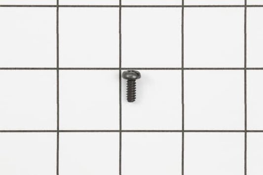 Husqvarna Equipment Assembly Threaded Screw - 503217072