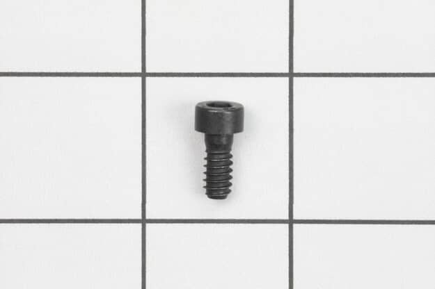 Husqvarna IHSCT M5 x 12mm Torx Screw - 503217412