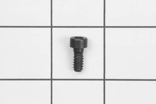 Husqvarna IHSCT M5 x 12mm Torx Screw - 503217412