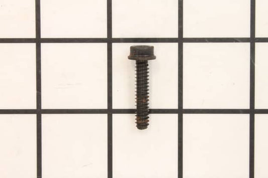 Husqvarna IHSCT M5 x 25mm Torx Screw - 503217525
