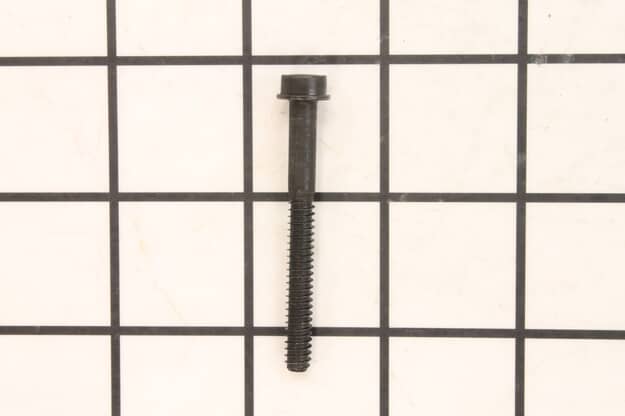 Husqvarna IHSCT M5 x 50mm Torx Screw - 503217550