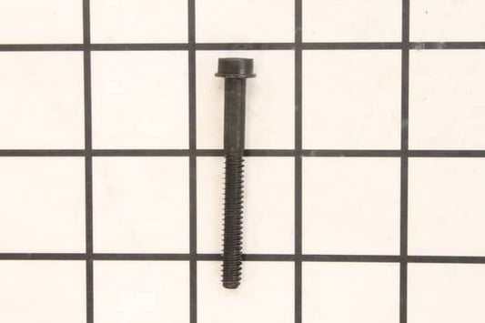 Husqvarna IHSCT M5 x 50mm Torx Screw - 503217550