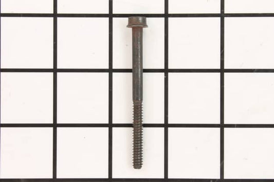 Husqvarna Screw - 503217565