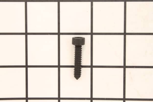 Husqvarna IHSCT M5 x 27mm Torx Screw - 503217827