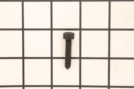 Husqvarna IHSCT M5 x 27mm Torx Screw - 503217827