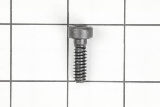 Husqvarna IHSCT M5 x 20mm Torx Screw - 503217920