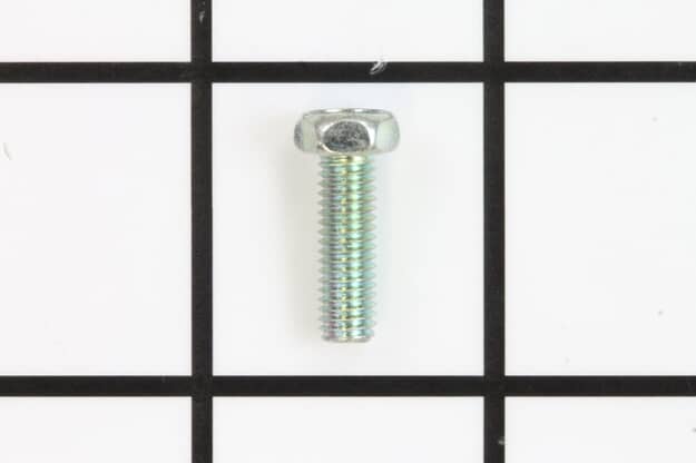 Husqvarna IHSCT M5 x 16mm Torx Screw - 503218316
