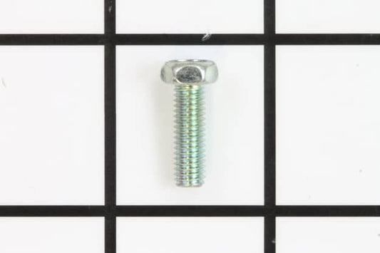 Husqvarna IHSCT M5 x 16mm Torx Screw - 503218316