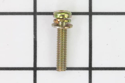 Husqvarna Screw 5X25 - 503218321