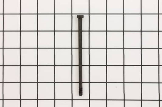 Husqvarna Carburetor Mounting Screw - 503218501