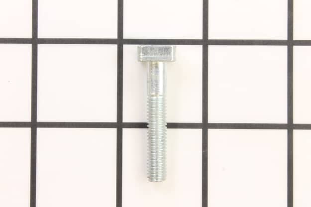 Husqvarna IHSCT M5 x 35mm Torx Screw - 503219835