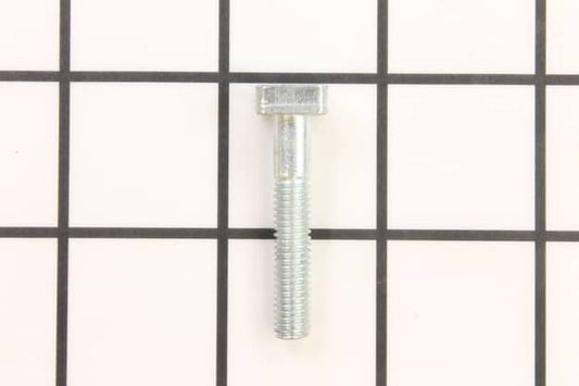Husqvarna IHSCT M5 x 35mm Torx Screw - 503219835