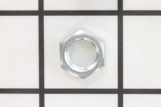 Husqvarna Mechanical Hardware Nut - 503221002
