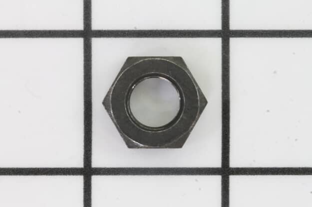 Husqvarna Nut M10X1 - 503221003