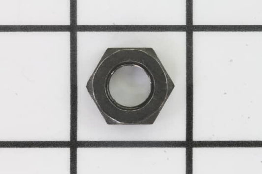 Husqvarna Nut M10X1 - 503221003