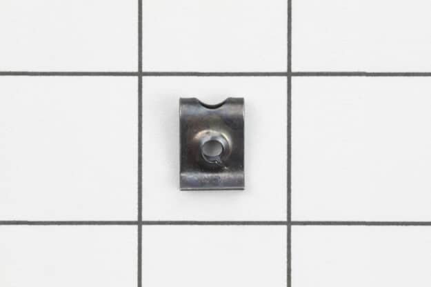 Husqvarna Plate Nut - 503226201