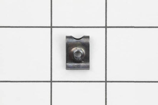 Husqvarna Plate Nut - 503226201