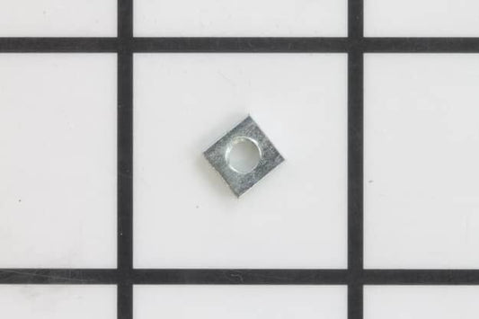 Husqvarna M12 Square Nut - 503226503