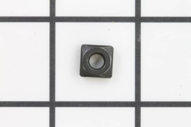Husqvarna M10 Heavy Duty Square Nut - 503226504