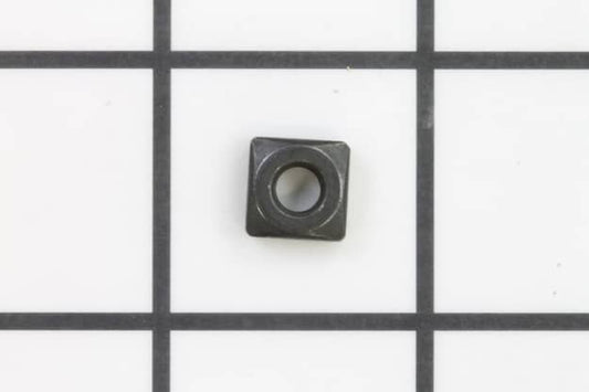 Husqvarna M10 Heavy Duty Square Nut - 503226504