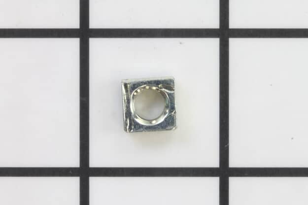 Husqvarna M10 Hexagon Nut - 503226601