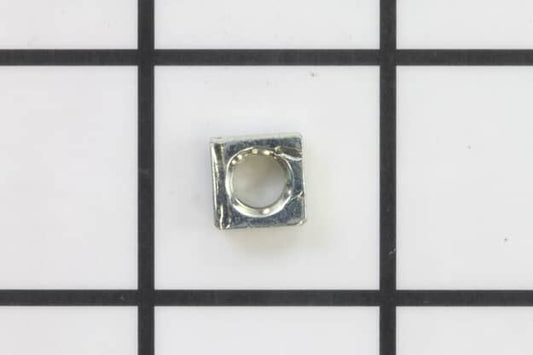 Husqvarna M10 Hexagon Nut - 503226601
