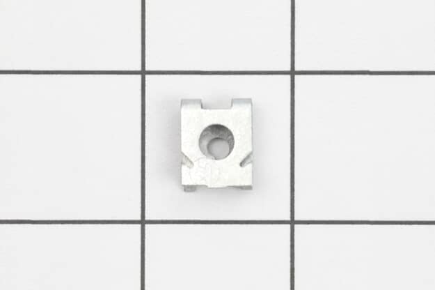 Husqvarna M5 Speed Nut Fastener - 503227201