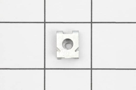 Husqvarna M5 Speed Nut Fastener - 503227201