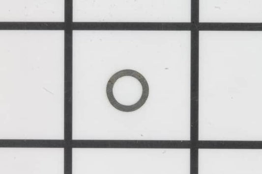 Husqvarna Flat Washer 6.1mm ID x 9mm OD - 503230004